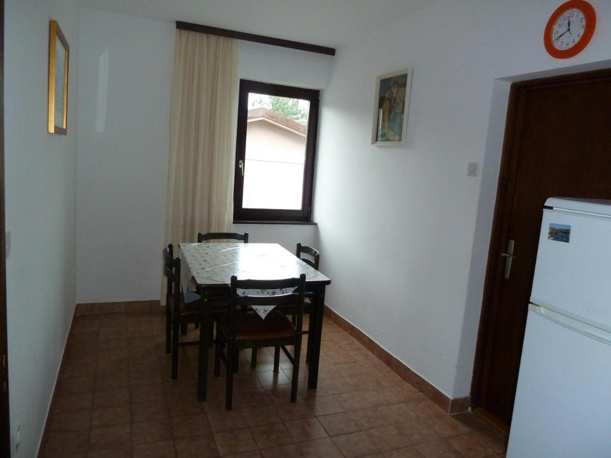 Apartment Nada 1 جادرانوفو المظهر الخارجي الصورة